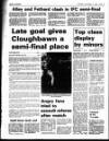 Enniscorthy Guardian Thursday 01 September 1988 Page 42