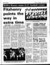 Enniscorthy Guardian Thursday 01 September 1988 Page 43