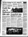 Enniscorthy Guardian Thursday 01 September 1988 Page 44