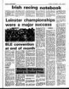Enniscorthy Guardian Thursday 01 September 1988 Page 47