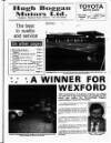 Enniscorthy Guardian Thursday 01 September 1988 Page 49