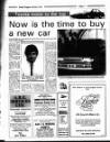 Enniscorthy Guardian Thursday 01 September 1988 Page 50