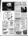 Enniscorthy Guardian Thursday 01 September 1988 Page 52