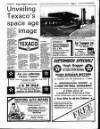 Enniscorthy Guardian Thursday 01 September 1988 Page 53