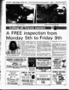 Enniscorthy Guardian Thursday 01 September 1988 Page 56