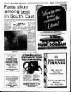 Enniscorthy Guardian Thursday 01 September 1988 Page 57