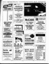 Enniscorthy Guardian Thursday 01 September 1988 Page 58
