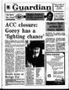 Enniscorthy Guardian Thursday 08 September 1988 Page 1