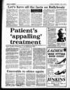 Enniscorthy Guardian Thursday 08 September 1988 Page 2