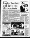Enniscorthy Guardian Thursday 08 September 1988 Page 4