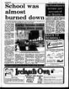 Enniscorthy Guardian Thursday 08 September 1988 Page 5