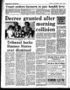 Enniscorthy Guardian Thursday 08 September 1988 Page 6