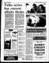 Enniscorthy Guardian Thursday 08 September 1988 Page 8