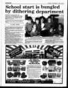 Enniscorthy Guardian Thursday 08 September 1988 Page 9