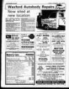 Enniscorthy Guardian Thursday 08 September 1988 Page 10