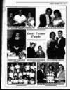 Enniscorthy Guardian Thursday 08 September 1988 Page 12
