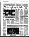 Enniscorthy Guardian Thursday 08 September 1988 Page 13