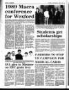 Enniscorthy Guardian Thursday 08 September 1988 Page 16