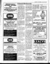 Enniscorthy Guardian Thursday 08 September 1988 Page 18