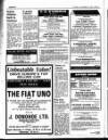 Enniscorthy Guardian Thursday 08 September 1988 Page 22