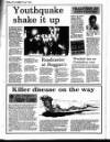 Enniscorthy Guardian Thursday 08 September 1988 Page 26