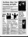 Enniscorthy Guardian Thursday 08 September 1988 Page 27