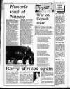 Enniscorthy Guardian Thursday 08 September 1988 Page 28