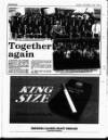 Enniscorthy Guardian Thursday 08 September 1988 Page 29