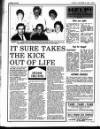 Enniscorthy Guardian Thursday 08 September 1988 Page 30