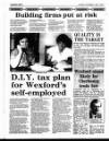Enniscorthy Guardian Thursday 08 September 1988 Page 31