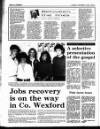 Enniscorthy Guardian Thursday 08 September 1988 Page 32