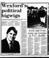 Enniscorthy Guardian Thursday 08 September 1988 Page 36