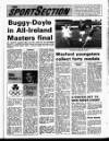 Enniscorthy Guardian Thursday 08 September 1988 Page 41