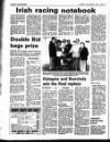 Enniscorthy Guardian Thursday 08 September 1988 Page 42