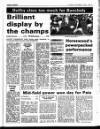 Enniscorthy Guardian Thursday 08 September 1988 Page 43