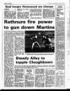 Enniscorthy Guardian Thursday 08 September 1988 Page 45
