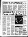 Enniscorthy Guardian Thursday 08 September 1988 Page 46