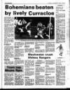 Enniscorthy Guardian Thursday 08 September 1988 Page 47