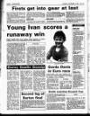 Enniscorthy Guardian Thursday 08 September 1988 Page 48