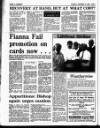 Enniscorthy Guardian Thursday 15 September 1988 Page 2