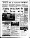 Enniscorthy Guardian Thursday 15 September 1988 Page 3