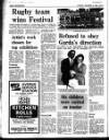 Enniscorthy Guardian Thursday 15 September 1988 Page 4