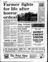 Enniscorthy Guardian Thursday 15 September 1988 Page 5