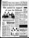 Enniscorthy Guardian Thursday 15 September 1988 Page 6