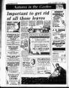 Enniscorthy Guardian Thursday 15 September 1988 Page 8