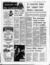 Enniscorthy Guardian Thursday 15 September 1988 Page 9