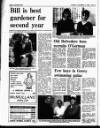 Enniscorthy Guardian Thursday 15 September 1988 Page 10