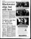 Enniscorthy Guardian Thursday 15 September 1988 Page 11