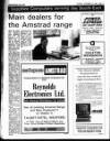 Enniscorthy Guardian Thursday 15 September 1988 Page 12