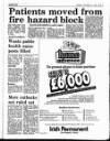 Enniscorthy Guardian Thursday 15 September 1988 Page 13